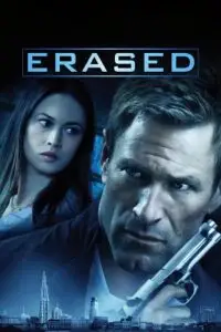 erased 2012 , vegamovies3