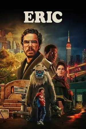 eric 2024 , vegamovies3