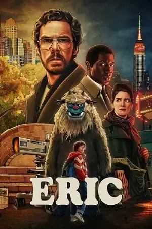 eric 2024 , vegamovies3