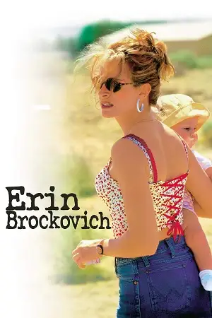 erin brockovich 2000 , vegamovies3
