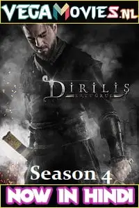 ertugrul ghazi dirilis ertugrul season 04, vegamovies3