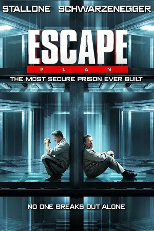 escape plan 2013 , vegamovies3