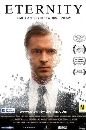 eternity 2013 , vegamovies3