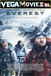 everest 2015 , vegamovies3