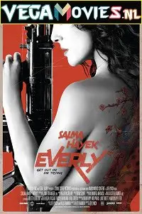 everly 2014 , vegamovies3