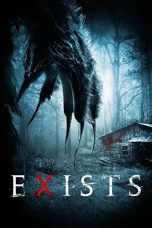 exists 2015 , vegamovies3