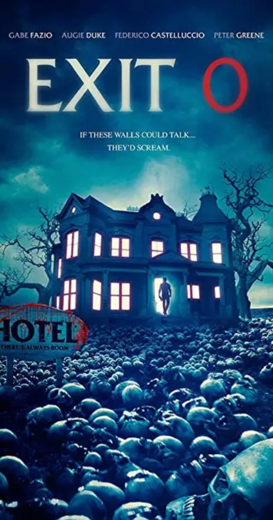 exit 0 2020 , vegamovies3