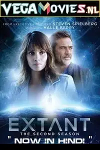extant season 1, vegamovies3