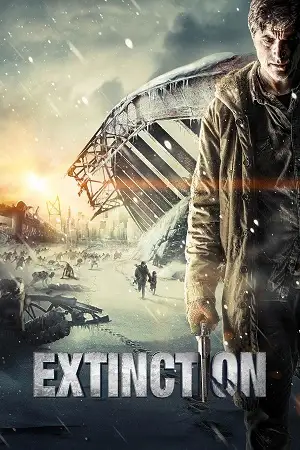 extinction 2015 , vegamovies3