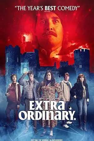 extra ordinary 2019 , vegamovies3