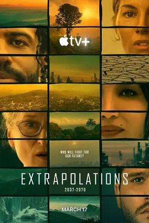 extrapolations 2023 , vegamovies3