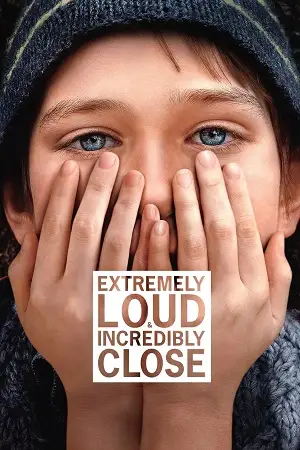 extremely loud incredibly close 2011 , vegamovies3