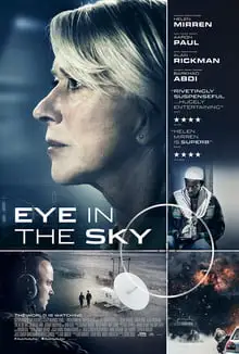 eye in the sky 2015 , vegamovies3