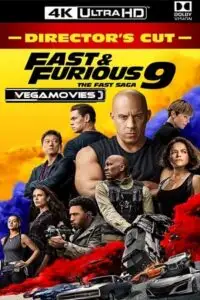 f9 the fast saga 2021 , vegamovies3