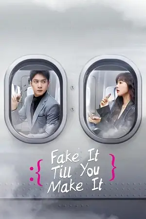 fake it till you make it season 1 , vegamovies3