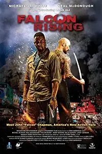 falcon rising 2014 , vegamovies3