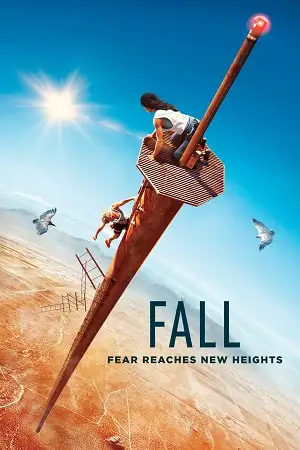fall 2022 , vegamovies3