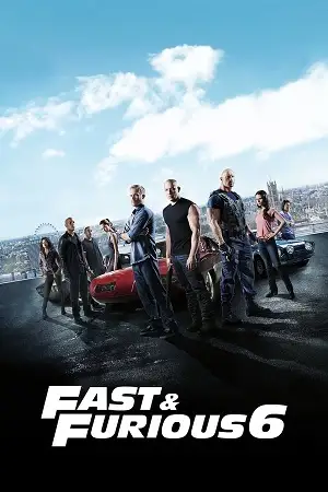 fast furious 6 2013 , vegamovies3