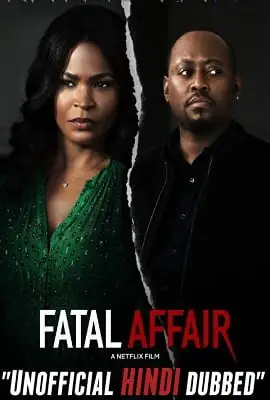 fatal affair 2020 , vegamovies3
