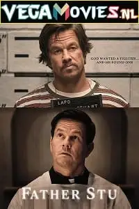 father stu 2022 , vegamovies3