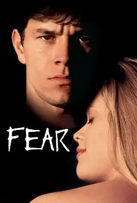 fear 1996 , vegamovies3