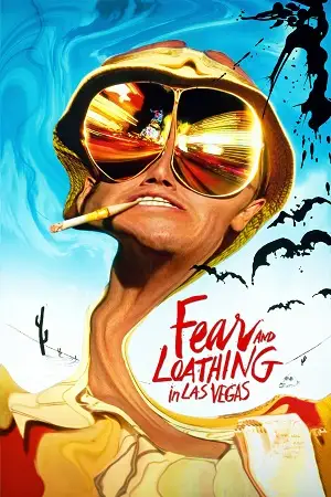 fear and loathing in las vegas 1998 , vegamovies3