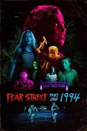 fear street part 1 1994, vegamovies3