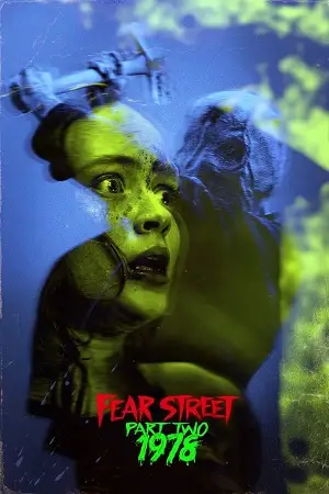 fear street part 2 1978, vegamovies3