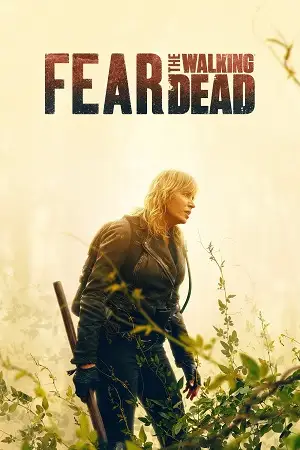 fear the walking dead season 1, vegamovies3
