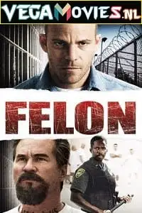 felon 2008 , vegamovies3