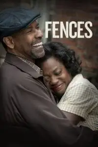 fences 2016 , vegamovies3