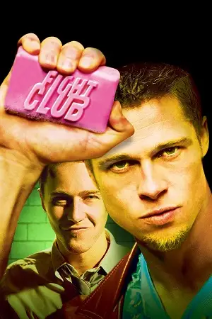 fight club 1999 , vegamovies3