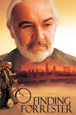 finding forrester 2000 , vegamovies3