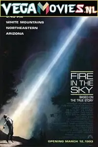 fire in the sky 1993 , vegamovies3