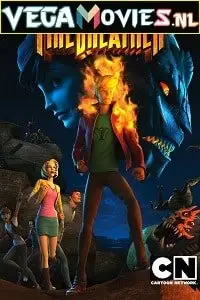 firebreather 2010 , vegamovies3