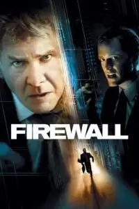 firewall 2006 , vegamovies3