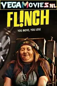 flinch season 1 , vegamovies3