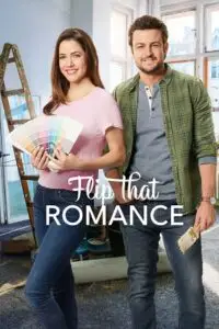 flip that romance 2019 , vegamovies3