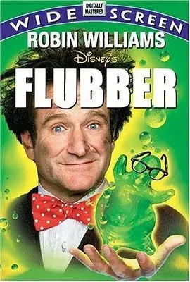 flubber 1997 , vegamovies3