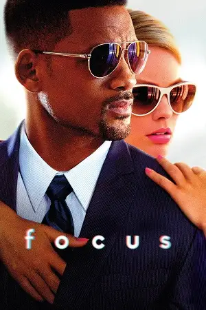 focus 2015 , vegamovies3