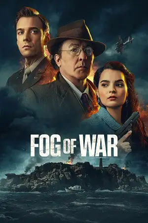 fog of war 2025 , vegamovies3