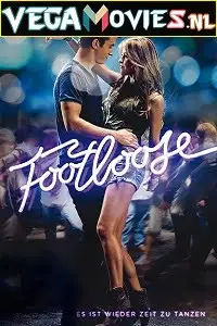footloose 2011 , vegamovies3