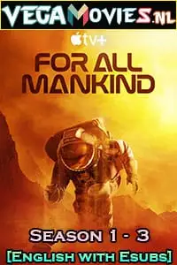 for all mankind season 1, vegamovies3