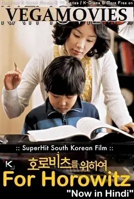 for horowitz 2006 , vegamovies3