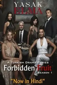 forbidden fruit 2020 , vegamovies3