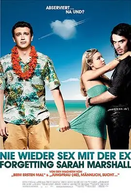 forgetting sarah marshall 2006 , vegamovies3