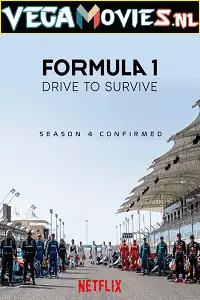 formula 1 drive to survive 2022 , vegamovies3