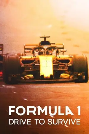 formula 1 drive to survive netflix original 2024 , vegamovies3