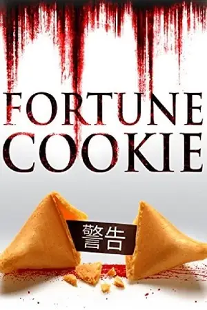 fortune cookie 2016 , vegamovies3