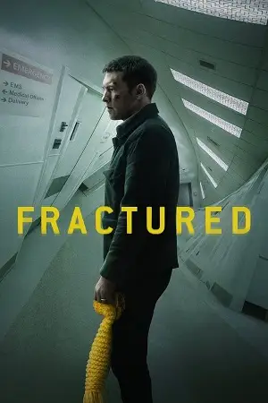 fractured 2019 , vegamovies3